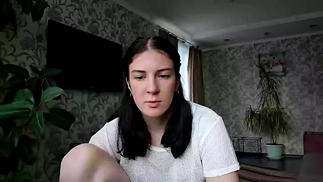 MoroseViki online show from 3, 6, 2026