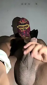 ruthless 20 online show from 23, 5, 2026