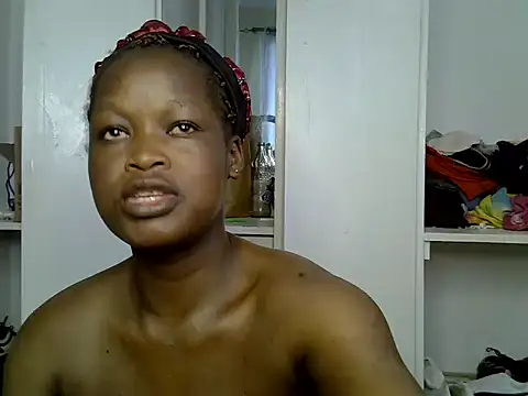 Pinky lina1 online show from 26, 5, 2026
