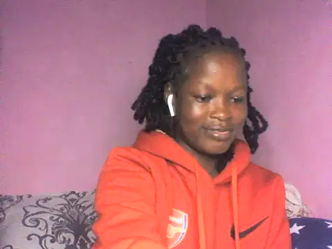 Pinky lina1 online show from 8, 7, 2026