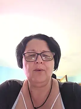 Diana Diafan online show from 1, 6, 2026