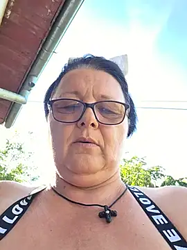 Snapshot of Diana_Diafan chatting on 9, 6, 2026 Diana Diafan online show from 9, 6, 2026