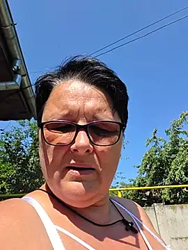 Snapshot of Diana_Diafan chatting on 6, 7, 2026 Diana Diafan online show from 6, 7, 2026