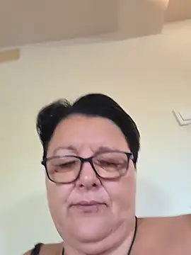 Snapshot of Diana_Diafan chatting on 15, 7, 2026 Diana Diafan online show from 15, 7, 2026