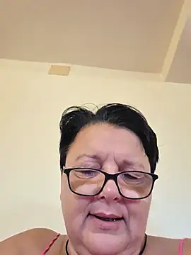 Snapshot of Diana_Diafan chatting on 16, 7, 2026 Diana Diafan online show from 16, 7, 2026
