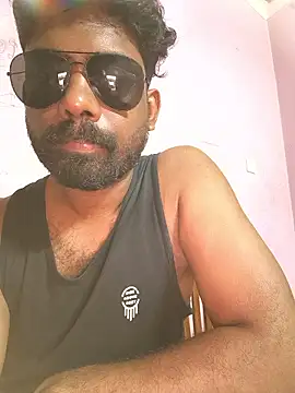 ey2sdozm online show from 23, 5, 2026