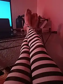 Mex 1983 online show from 25, 5, 2026