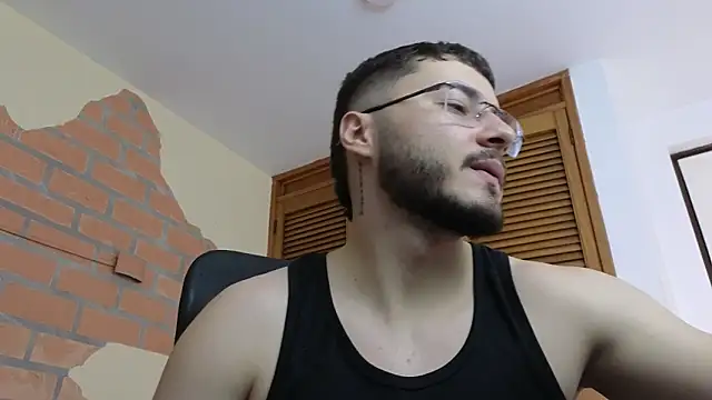 Brandon 01 online show from 2, 6, 2026