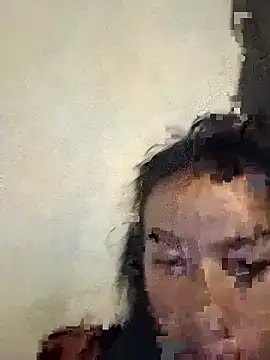ZoeSamder online show from 2, 6, 2026