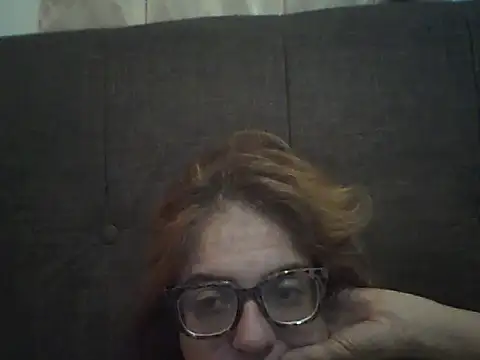 elaagata online show from 16, 6, 2026