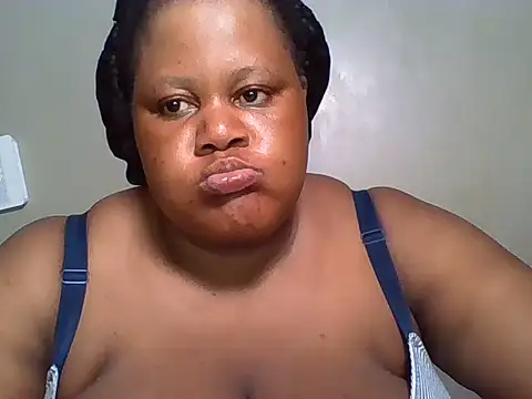Snapshot of Sexy_boobiess chatting on 14, 6, 2026 Sexy boobiess online show from 14, 6, 2026