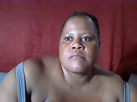 Snapshot of Sexy_boobiess chatting on 21, 6, 2026 Sexy boobiess online show from 21, 6, 2026