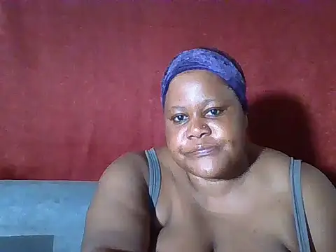 Snapshot of Sexy_boobiess chatting on 25, 6, 2026 Sexy boobiess online show from 25, 6, 2026