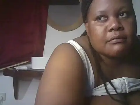 Snapshot of Sexy_boobiess chatting on 11, 7, 2026 Sexy boobiess online show from 11, 7, 2026