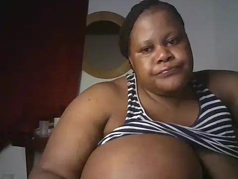 Snapshot of Sexy_boobiess chatting on 14, 7, 2026 Sexy boobiess online show from 14, 7, 2026