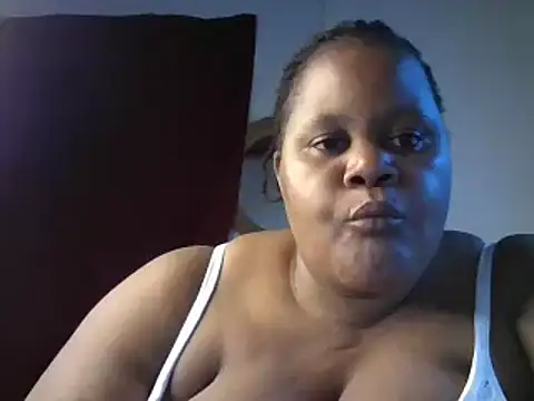 Snapshot of Sexy_boobiess chatting on 15, 7, 2026 Sexy boobiess online show from 15, 7, 2026
