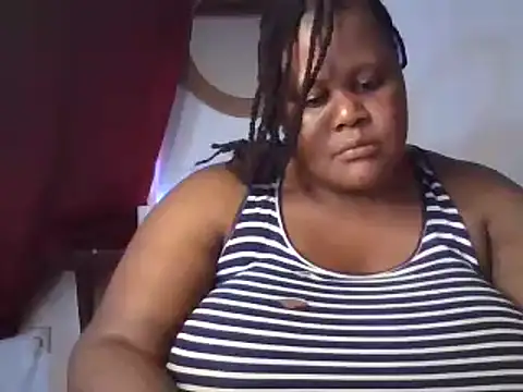 Snapshot of Sexy_boobiess chatting on 17, 7, 2026 Sexy boobiess online show from 17, 7, 2026