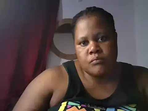 Snapshot of Sexy_boobiess chatting on 18, 7, 2026 Sexy boobiess online show from 18, 7, 2026