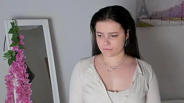 rizz caprice  online show from 20, 5, 2026