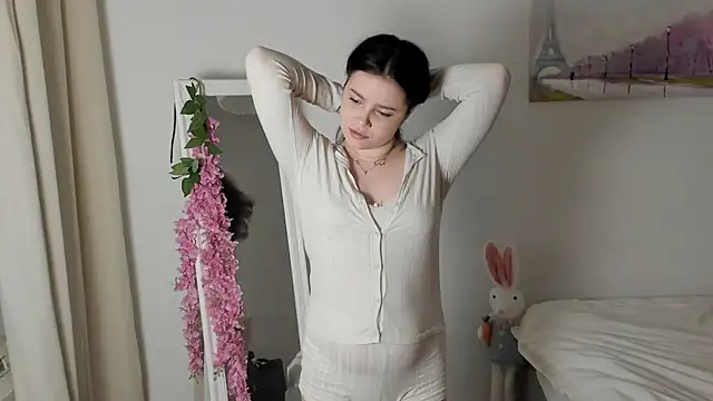 rizz caprice  online show from 21, 5, 2026