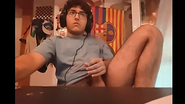 riki 08 online show from 4, 6, 2026