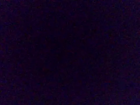 Snapshot of Lucaslimois chatting on 9, 6, 2026 Lucaslimois online show from 9, 6, 2026