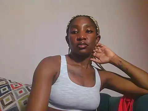 Hornycammy23 online show from 2, 6, 2026
