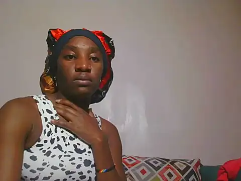 Hornycammy23 online show from 3, 6, 2026
