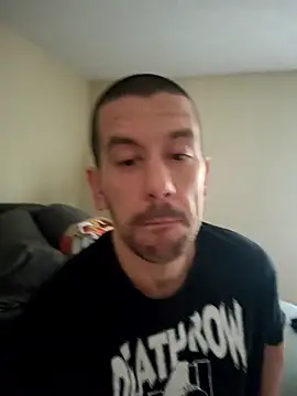 FrankGrimey online show from 1, 6, 2026