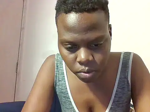preety ebony23 online show from 22, 5, 2026