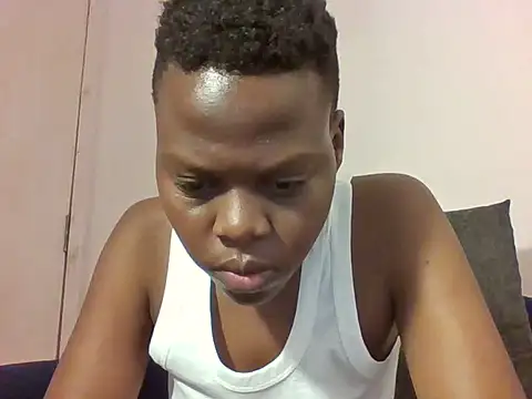 preety ebony23 online show from 26, 5, 2026