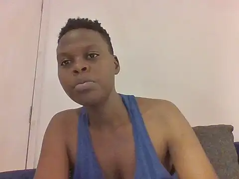 preety ebony23 online show from 29, 5, 2026