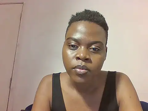 preety ebony23 online show from 30, 5, 2026