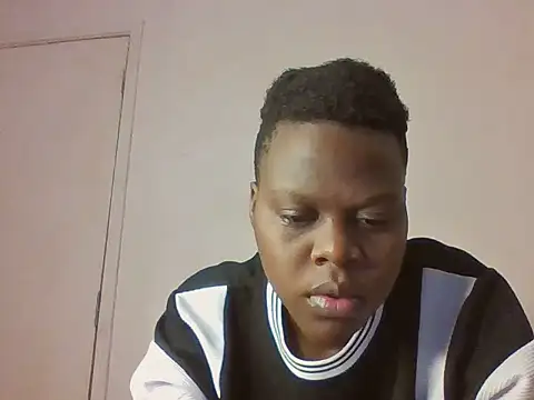 preety ebony23 online show from 31, 5, 2026