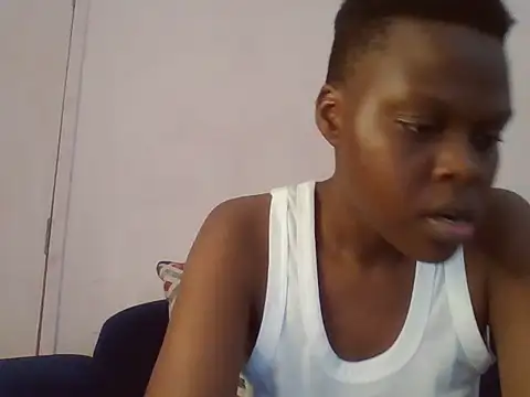 preety ebony23 online show from 31, 5, 2026