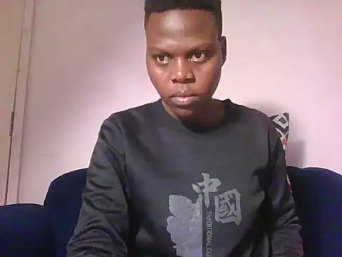 Snapshot of preety_ebony23 chatting on 20, 6, 2026 preety ebony23 online show from 20, 6, 2026