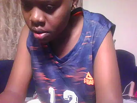 Snapshot of preety_ebony23 chatting on 17, 7, 2026 preety ebony23 online show from 17, 7, 2026