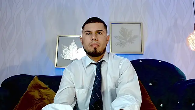 Snapshot of dominikvega chatting on 23, 6, 2026 dominikvega online show from 23, 6, 2026