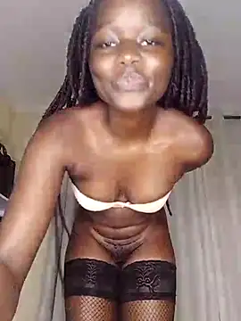 Snapshot of Ebonybliss_ chatting on 9, 7, 2026 Ebonybliss online show from 9, 7, 2026