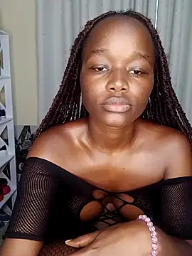 Snapshot of Ebonybliss_ chatting on 12, 7, 2026 Ebonybliss online show from 12, 7, 2026