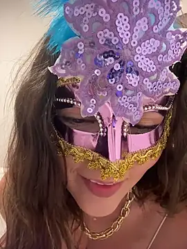 Colombianita01 online show from 30, 5, 2026