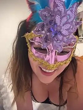 Colombianita01 online show from 31, 5, 2026
