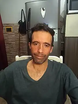 Snapshot of Deimom43497 chatting on 1, 7, 2026 Deimom43497 online show from 1, 7, 2026