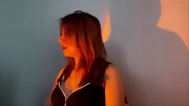 Mami Ally online show from 3, 6, 2026