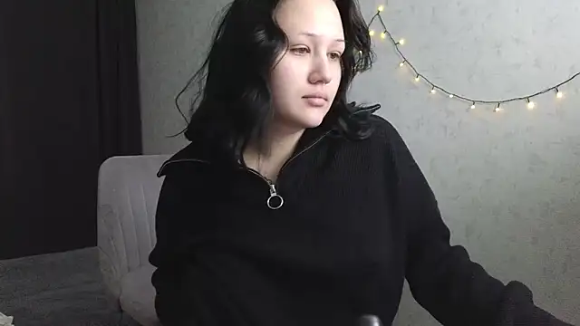 Tori cute online show from 23, 5, 2026