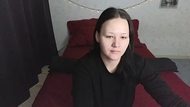 Snapshot of Tori_cute chatting on 18, 7, 2026 Tori cute online show from 18, 7, 2026