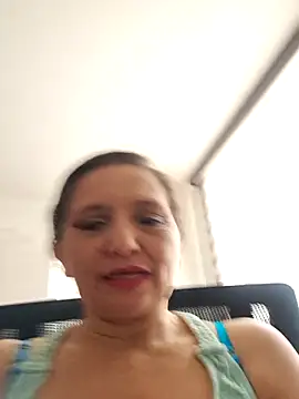 Alexa montiel online show from 25, 5, 2026