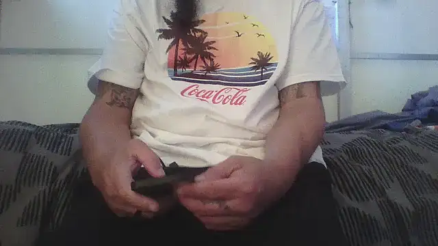 Snapshot of brazybooty92 chatting on 30, 6, 2026 brazybooty92 online show from 30, 6, 2026
