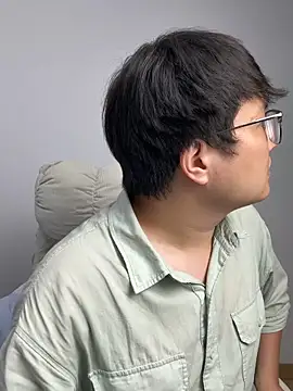 zzmm001 online show from 20, 6, 2026