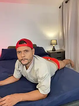 Nate tyler1 online show from 26, 5, 2026